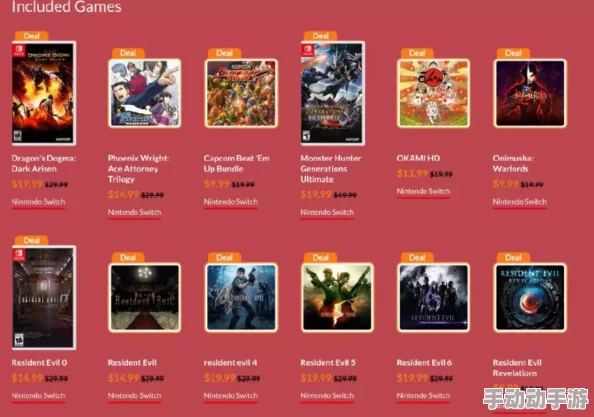 宝可梦大集结：深度解析刺客角色及其属性特点