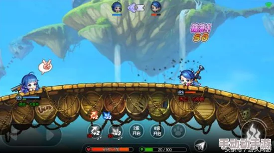 深度解析弹弹堂中哪款英雄武器性能更优,如何选择? 深度解析弹弹堂中哪款英雄武器性能更优,如何选择?