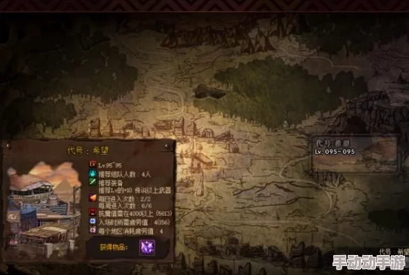 DNF高效搬砖攻略：深度解析哪个地图搬砖速度最快