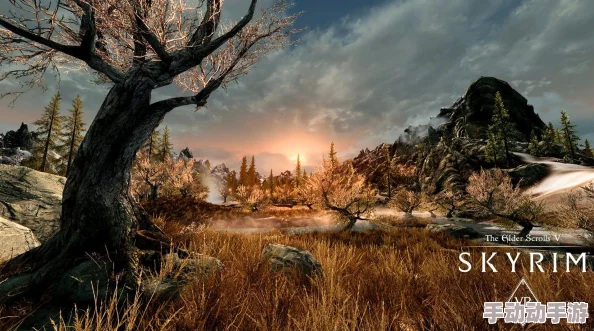 辐射4角色造型深度解析探索哪款发型最彰显个性魅力