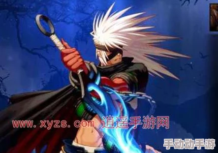 DNF深度解析剑魂与修罗哪个职业更好用及其特色对比