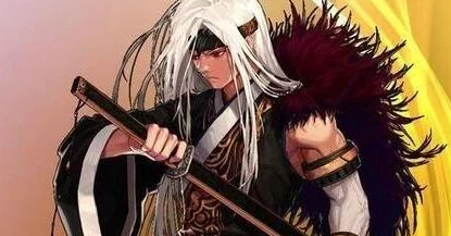 DNF深度解析剑魂与修罗哪个职业更好用及其特色对比