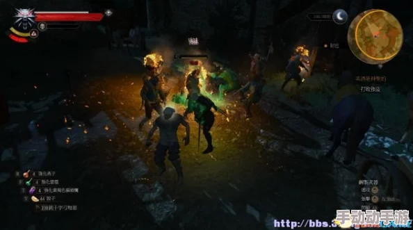 反恐精英OL：深度解析羊驼克莱尔与血猎者哪个更适合