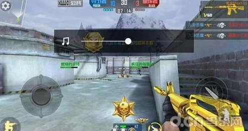 反恐精英OL：深度解析羊驼克莱尔与血猎者哪个更适合