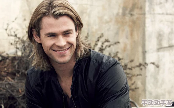 深度解析怪物猎人游戏中哪款锤子最好用及使用技巧