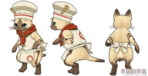 深度解析怪物猎人游戏中哪款锤子最好用及使用技巧