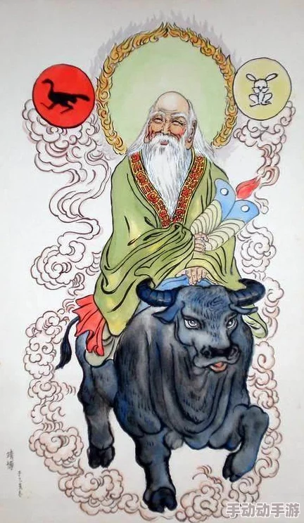 深度解析神仙道成仙等级与主角颜色变化机制