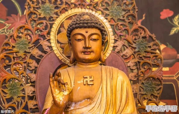 深度解析神仙道成仙等级与主角颜色变化机制