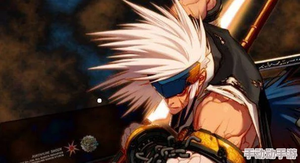 深度解析DNF中哪个职业设定最完美，综合性能与玩家偏好探讨