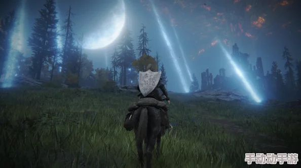 艾尔登法环中辉石魔法深度解析哪个最适合你的战斗风格? 艾尔登法环中辉石魔法深度解析哪个最适合你的战斗风格?