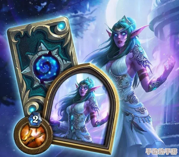 PS平台最新怪物猎人作品深度解析《怪物猎人：荒野》的革新与期待