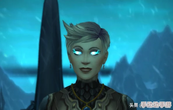 DNF灼烧流深度解析哪些职业最适合及优势对比