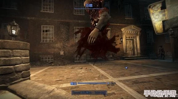 辐射4深度解析如何选择最佳装备属性以提升游戏体验