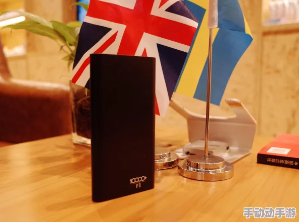 深度解析DNF奶妈职业：核心补血技能及其运用策略