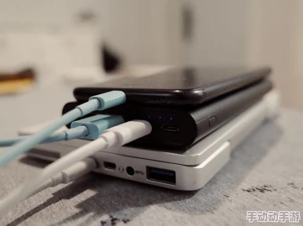 深度解析DNF奶妈职业：核心补血技能及其运用策略