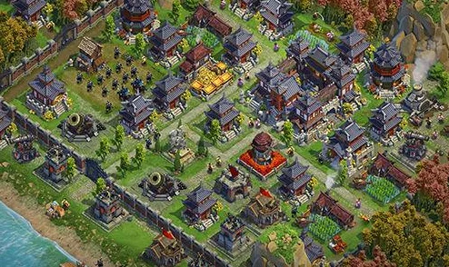 深度解析文明6中最令人胆寒的顶级兵种是哪一个？