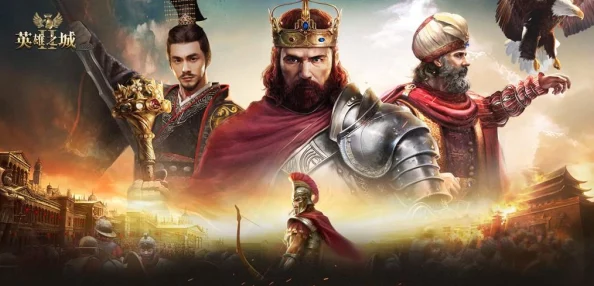 深度解析文明6中最令人胆寒的顶级兵种是哪一个？