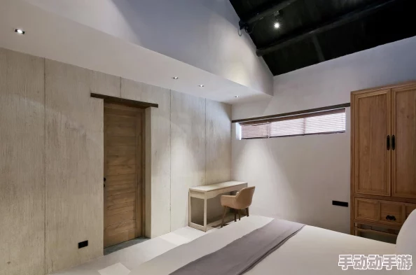 重生细胞：深度解析老木盾的获取途径、功能与效用