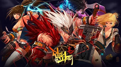 DNF中各职业移动速度深度解析哪个职业跑得最快？