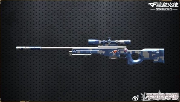 AWMS1冠军版与枪王荣耀：深度解析哪款更适合你的游戏风格？