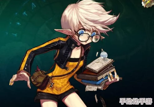 深度解析DNF中哪个角色好玩？职业特色与玩法推荐