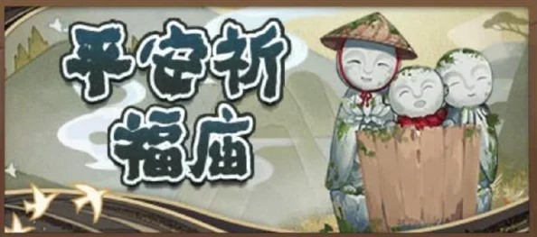 DNF勋章活动深度解析如何选择性价比最高的兑换选项