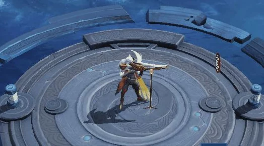 DNF勋章活动深度解析如何选择性价比最高的兑换选项