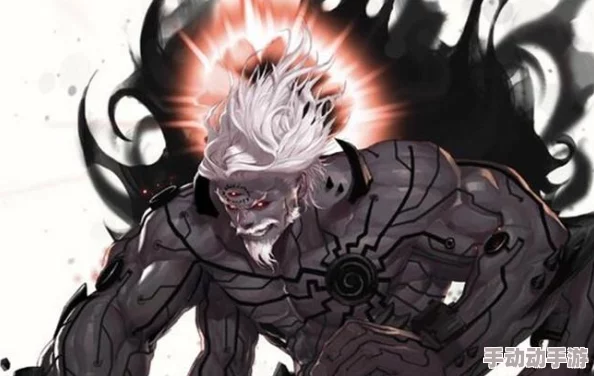 深度解析DNF（地下城与勇士）中乌龟频道具体是哪个及其作用探讨