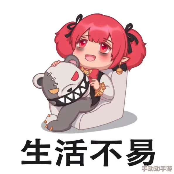 深度解析如何识别并监控DNf系统中正在运行的磁盘