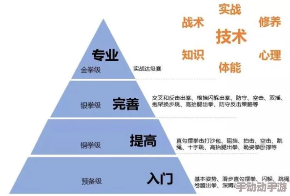 深度解析多维度战斗力提升方法与实战应用详情 深度解析多维度战斗力提升方法与实战应用详情