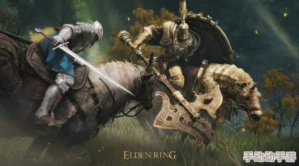 深度解析艾尔登法环中哪个职业最强及其策略探讨