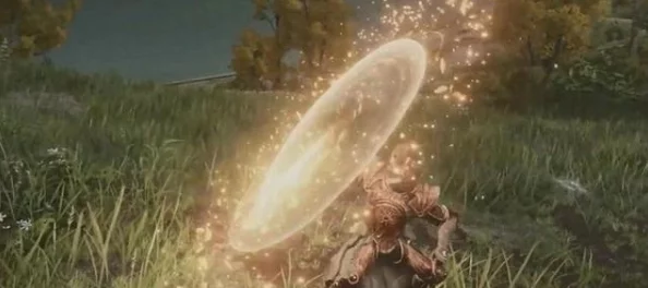 深度解析艾尔登法环中哪个职业最强及其策略探讨