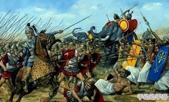 《文明6》神级征服模式下：深度解析哪个文明更具优势