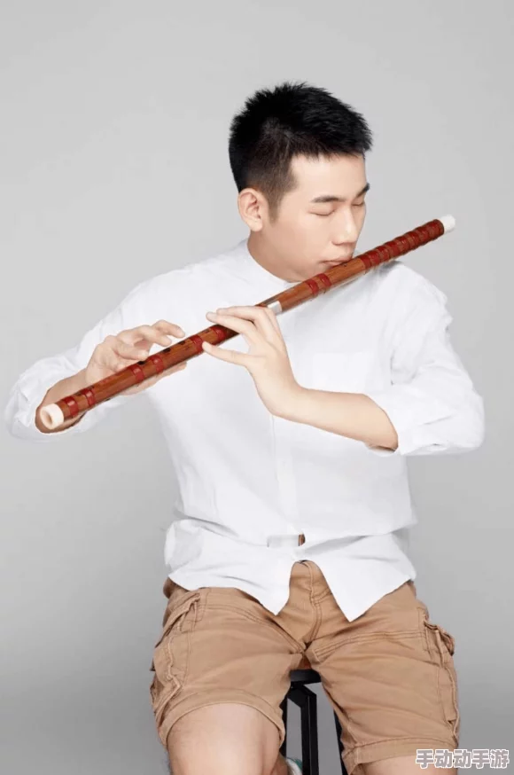 阿律的笛子遗失之谜：详细追寻与情感价值解析