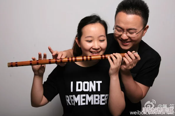 阿律的笛子遗失之谜：详细追寻与情感价值解析