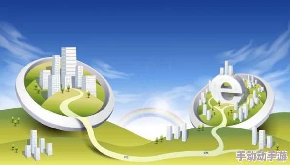 《文明6》自然灾害选择深度解析策略考量与环境适应指南