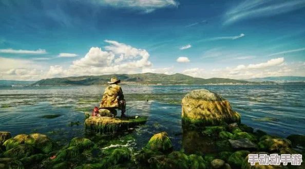 深度解析游戏段位等级划分体系与进阶策略介绍