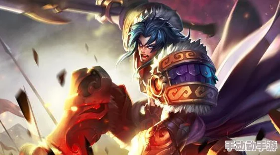 深度解析游戏段位等级划分体系与进阶策略介绍