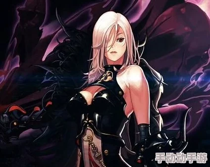 DNF中堕落与鲜红之抉择:深度解析职业特性与个人喜好导向 DNF中堕落与鲜红之抉择:深度解析职业特性与个人喜好导向