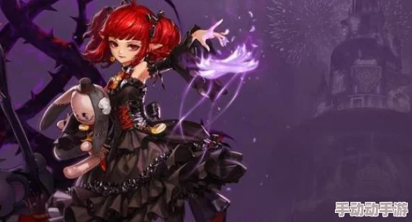 DNF中堕落与鲜红之抉择:深度解析职业特性与个人喜好导向 DNF中堕落与鲜红之抉择:深度解析职业特性与个人喜好导向