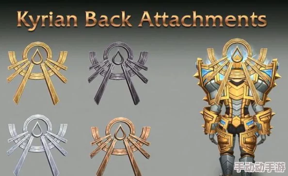 魔兽争霸深度解析探讨游戏中哪个单位设计最为笨拙 魔兽争霸深度解析探讨游戏中哪个单位设计最为笨拙