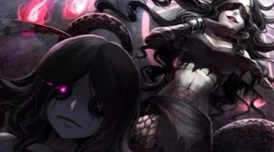 第五人格梦之女巫深度解析新监管者多种获取方法全介绍