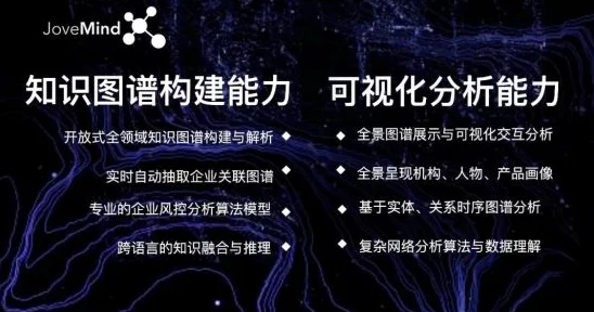 深度解析《文明6》中军团科技的优劣选择：哪个最适合你的战略？
