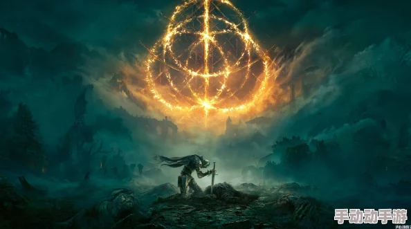 艾尔登法环深度解析尤拉角色位置与剧情走向探索