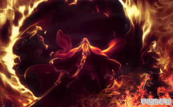 魂之眼月牙天冲深度角色排行：哪些顶尖角色值得优先培养解析