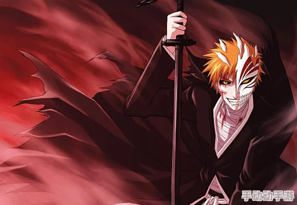 魂之眼月牙天冲深度角色排行：哪些顶尖角色值得优先培养解析