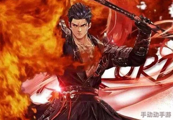 DNF幻神职业深度解析哪个职业更适合你的游戏风格？