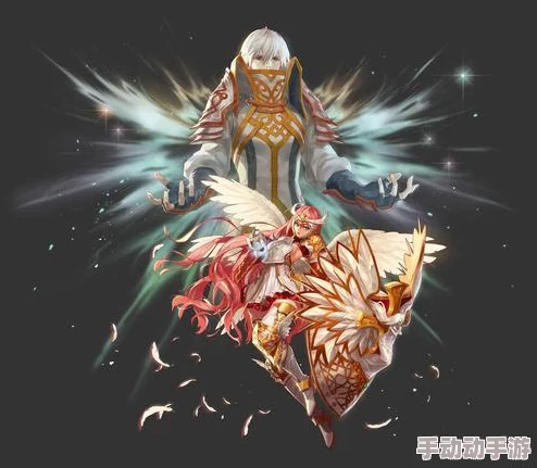 DNF幻神职业深度解析哪个职业更适合你的游戏风格？