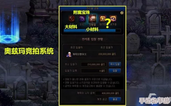 深度解析DNF中哪款角色皮肤设计最具吸引力与美感