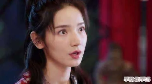 深入解析《反恐精英》中哪个地图设定在黑夜环境及其特色